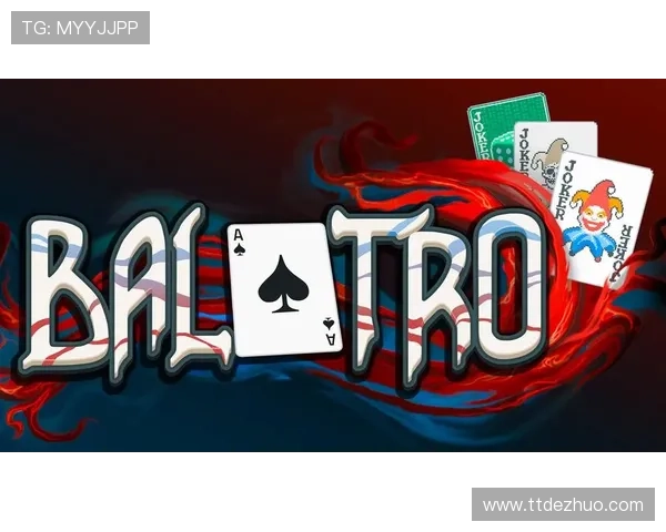 德州扑克电游官网安全可靠平台推荐2024年最受欢迎的游戏指南