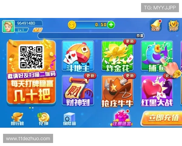红龙扑克备用网址最新动态，行业最新消息和平台更新全面报道