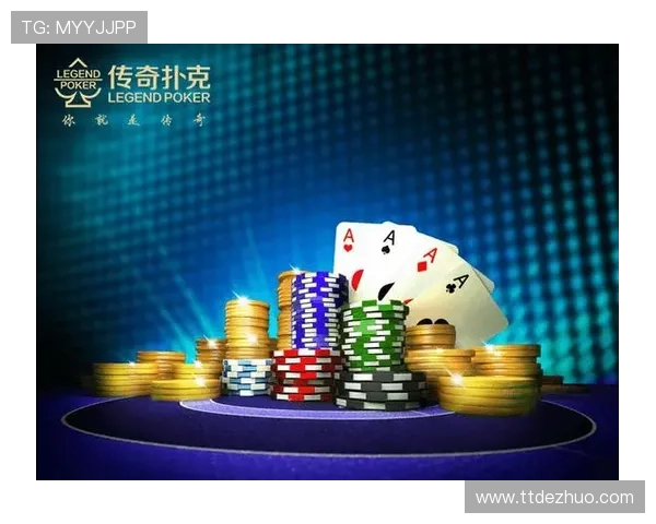传奇扑克app官网下载入口，确保安全无病毒的正规渠道推荐指南